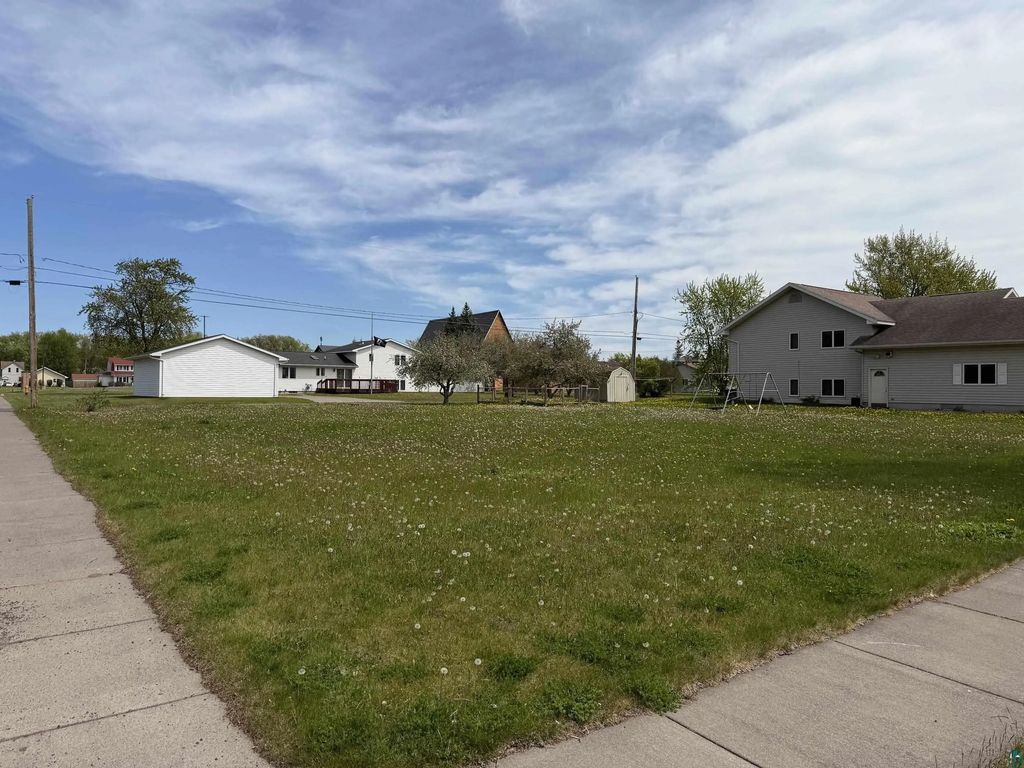 19xx Susquehanna Ave, Superior