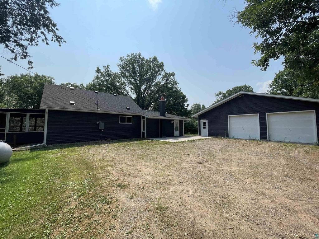 29569 400th Ave, Aitkin