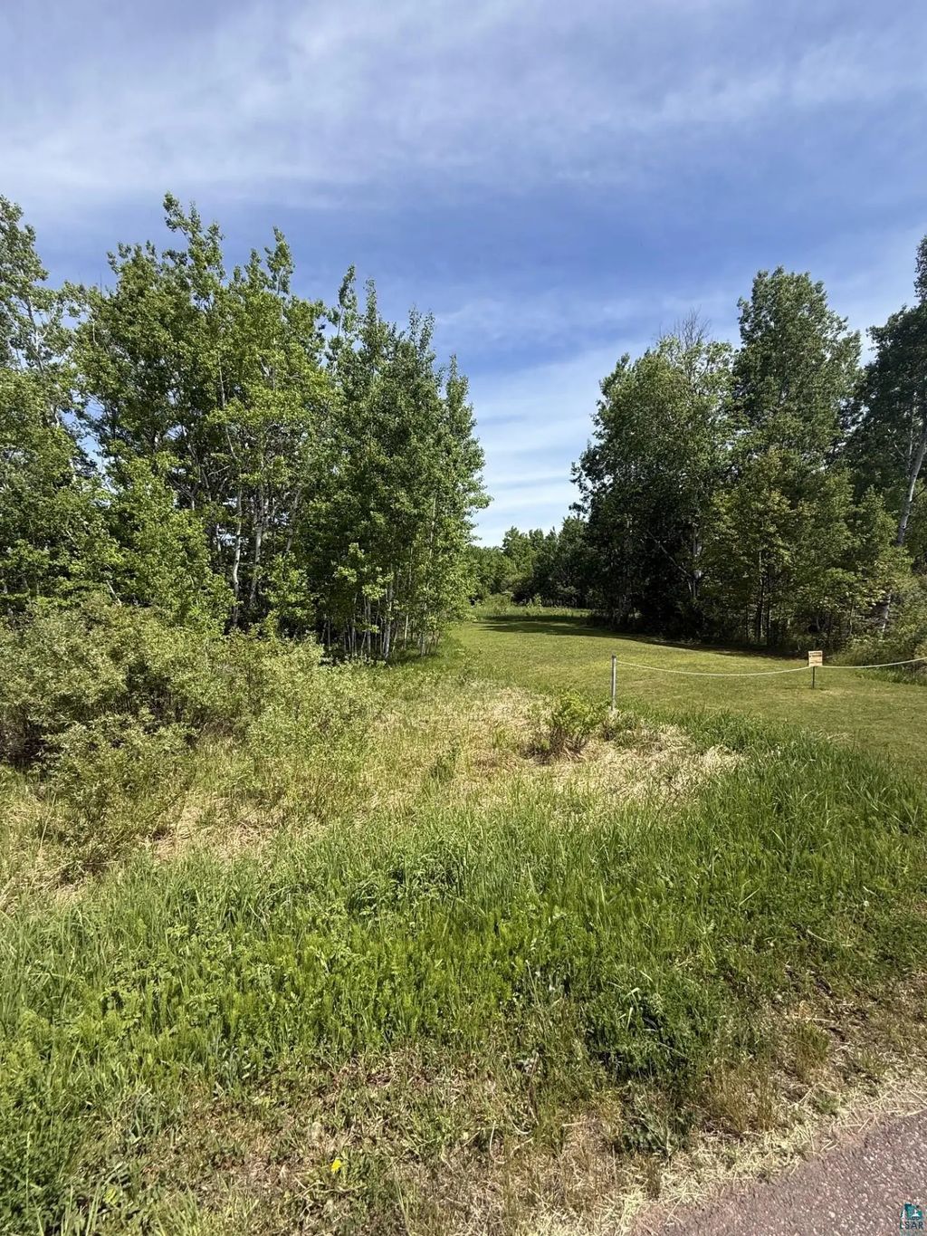 Hegstrom Rd, Ashland