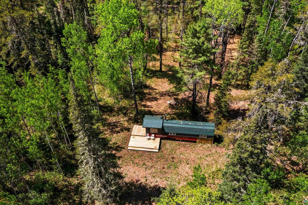 22xx Elo Rd, Brimson
