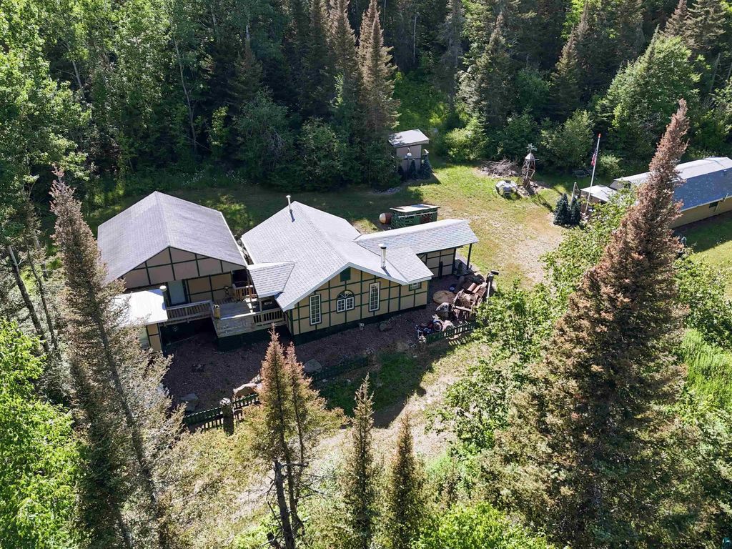117 Tower Rd, Hovland