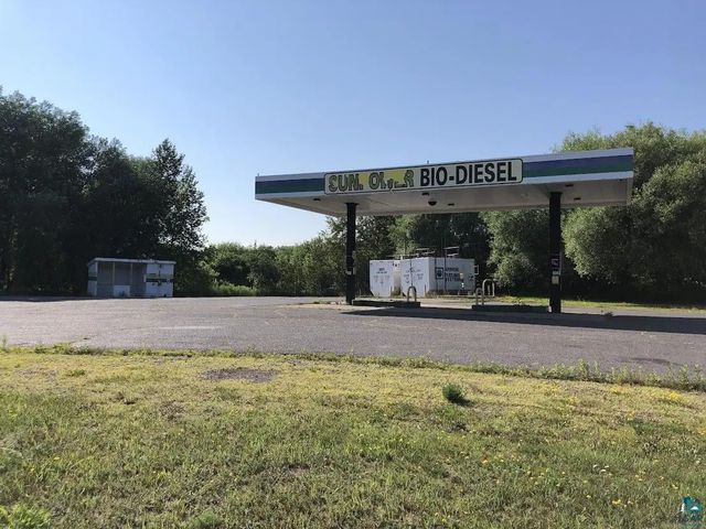 2751 Midway Rd, Proctor