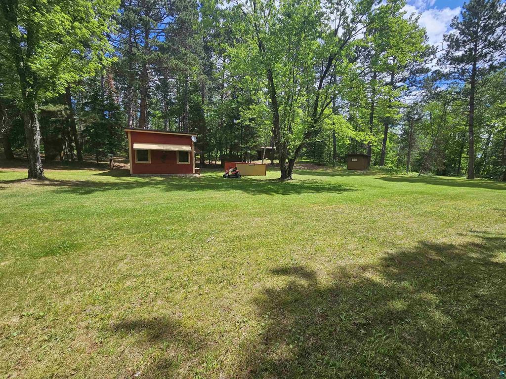 13434 Hickory Ave, Ely