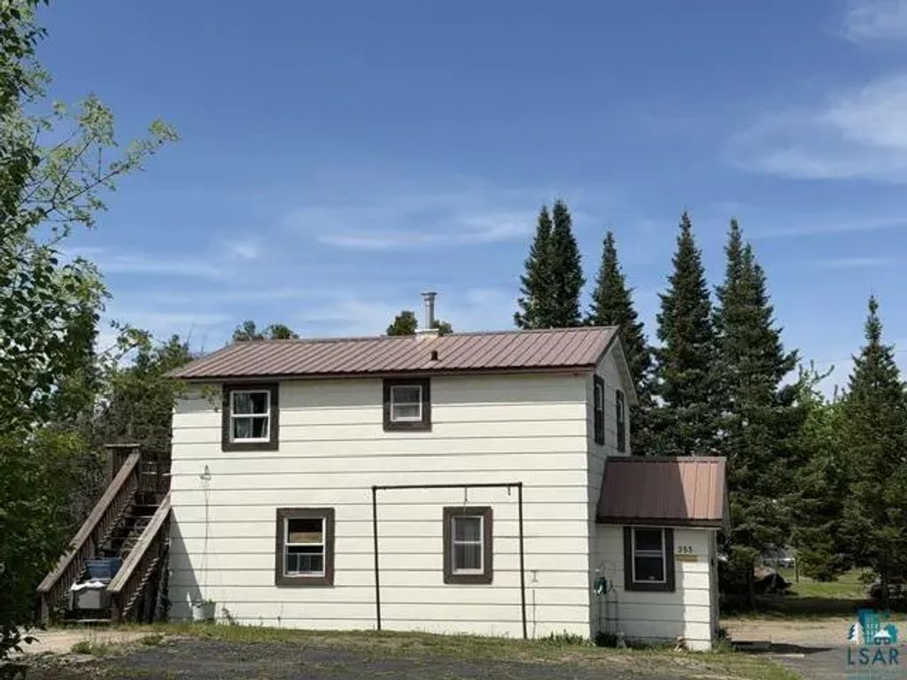 357 Harvey St, Ely