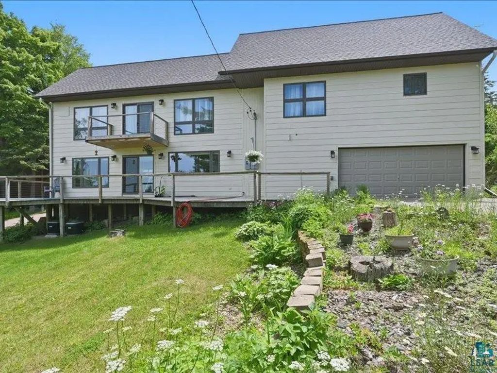 88440 Huron Ave, Cornucopia