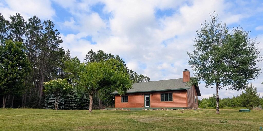 86196 Military Rd, Sturgeon Lake