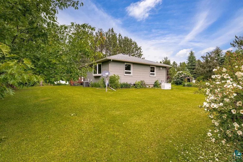 32 Rahkola Rd, Esko