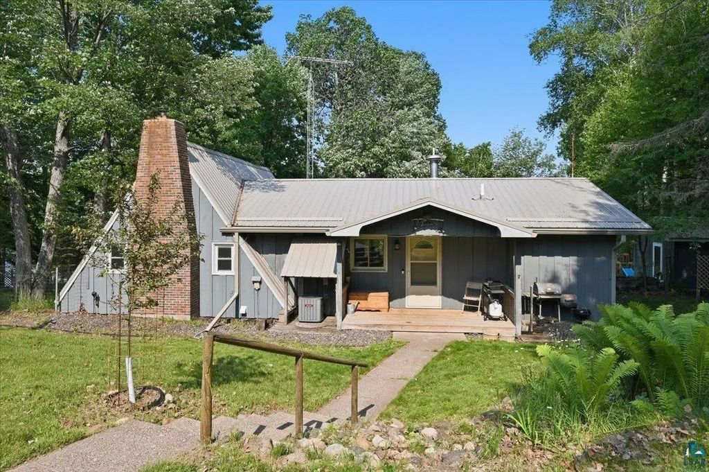 15087 S Thorn Lake Loop, Gordon