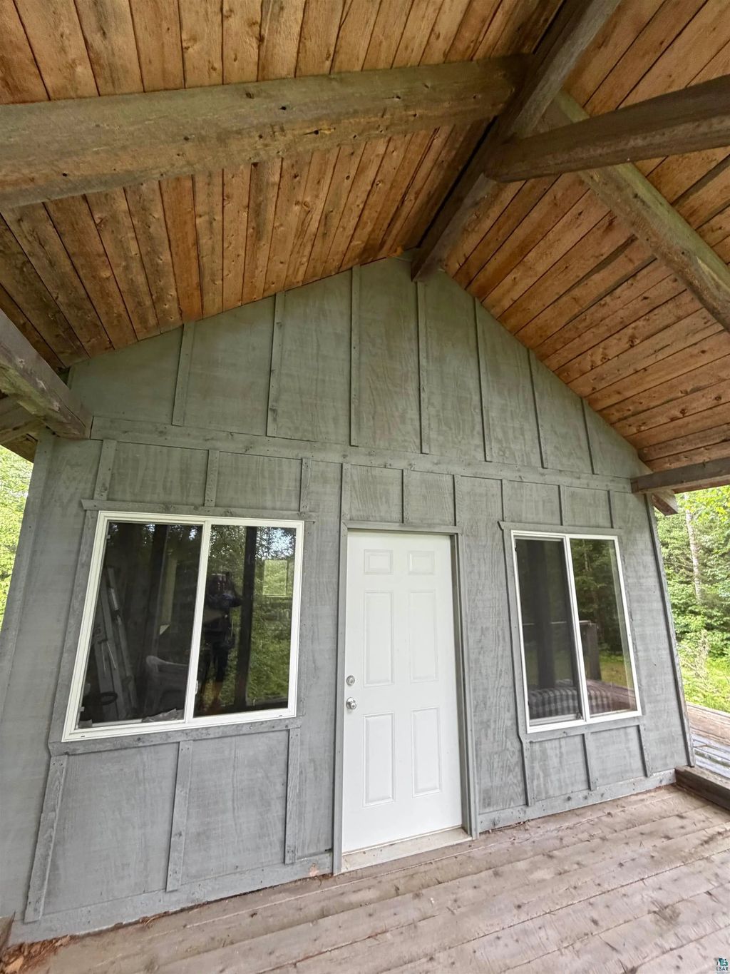 120 Brule Valley Tr, Hovland