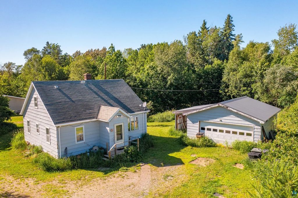 24 N Pioneer Rd, Ely