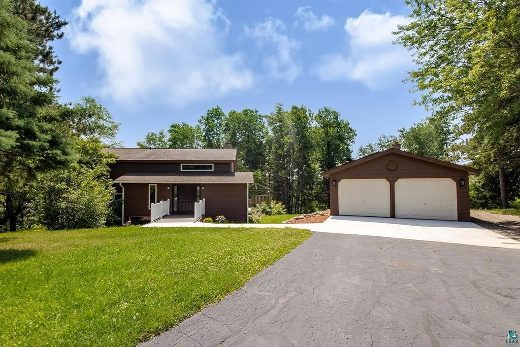 29 North Ridge Rd, Esko