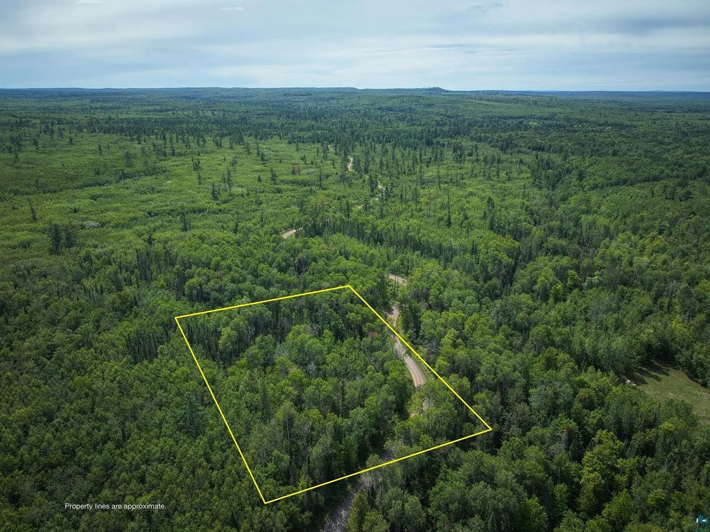 Lot 2 Campbell Rd, Herbster