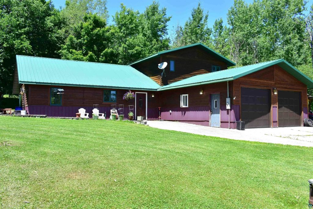 4279 Fayre Rd, Duluth