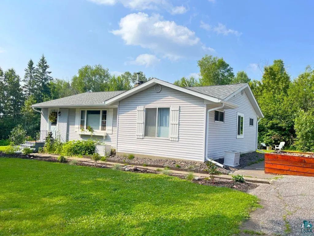 5273 Spruce Ct, Duluth