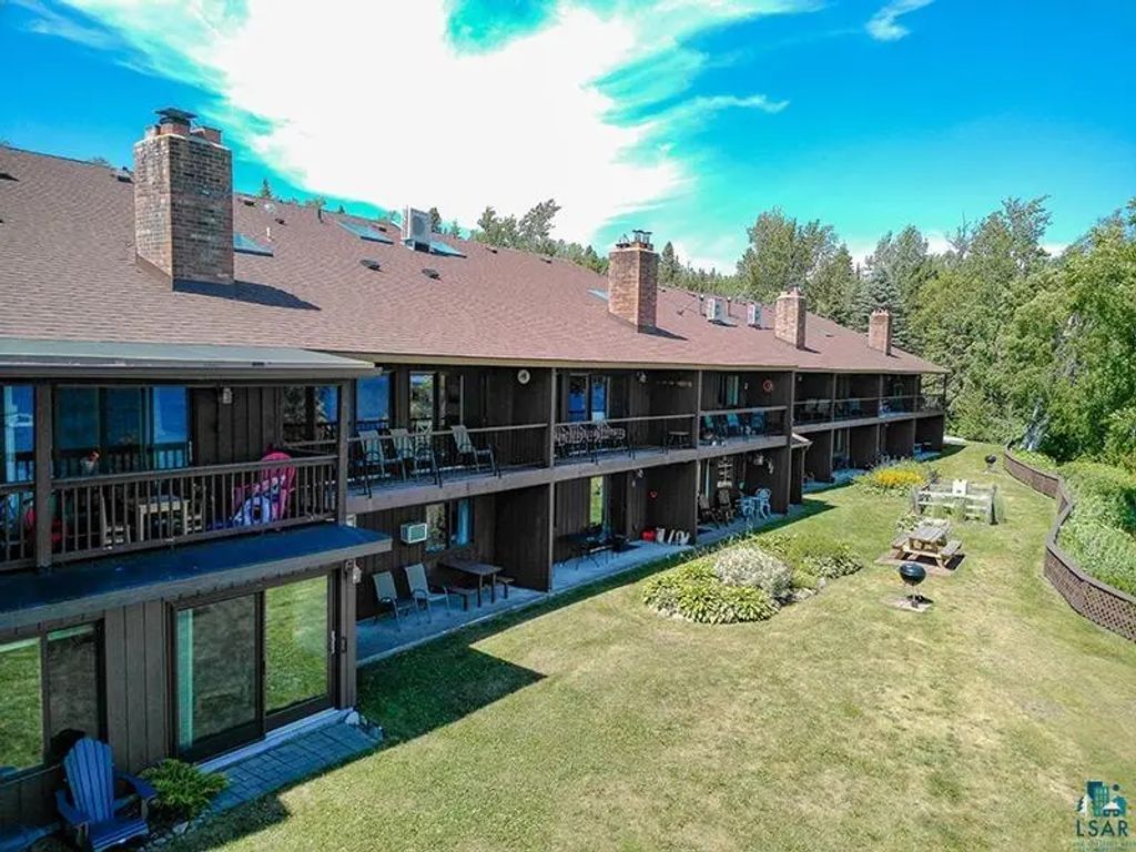 6626 Highway 61 W 25, Tofte