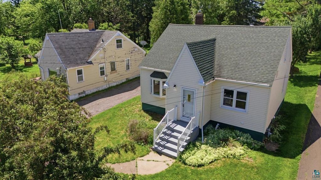 2601 Piedmont Ave, Duluth