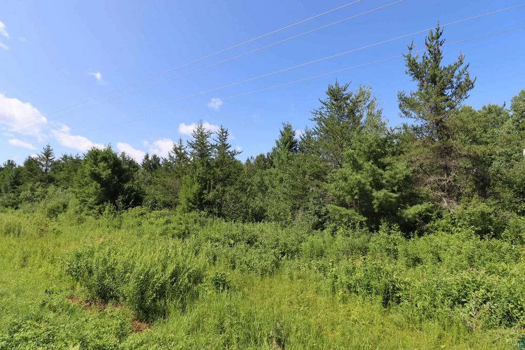 652xx Old Odanah Rd, Ashland