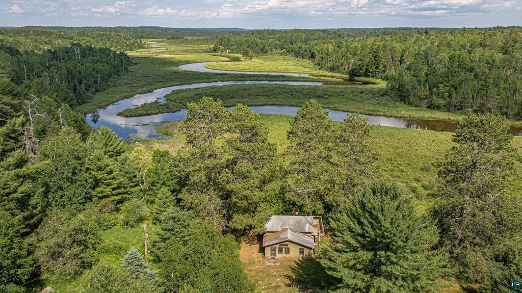 2538 Martilla Rd, Ely