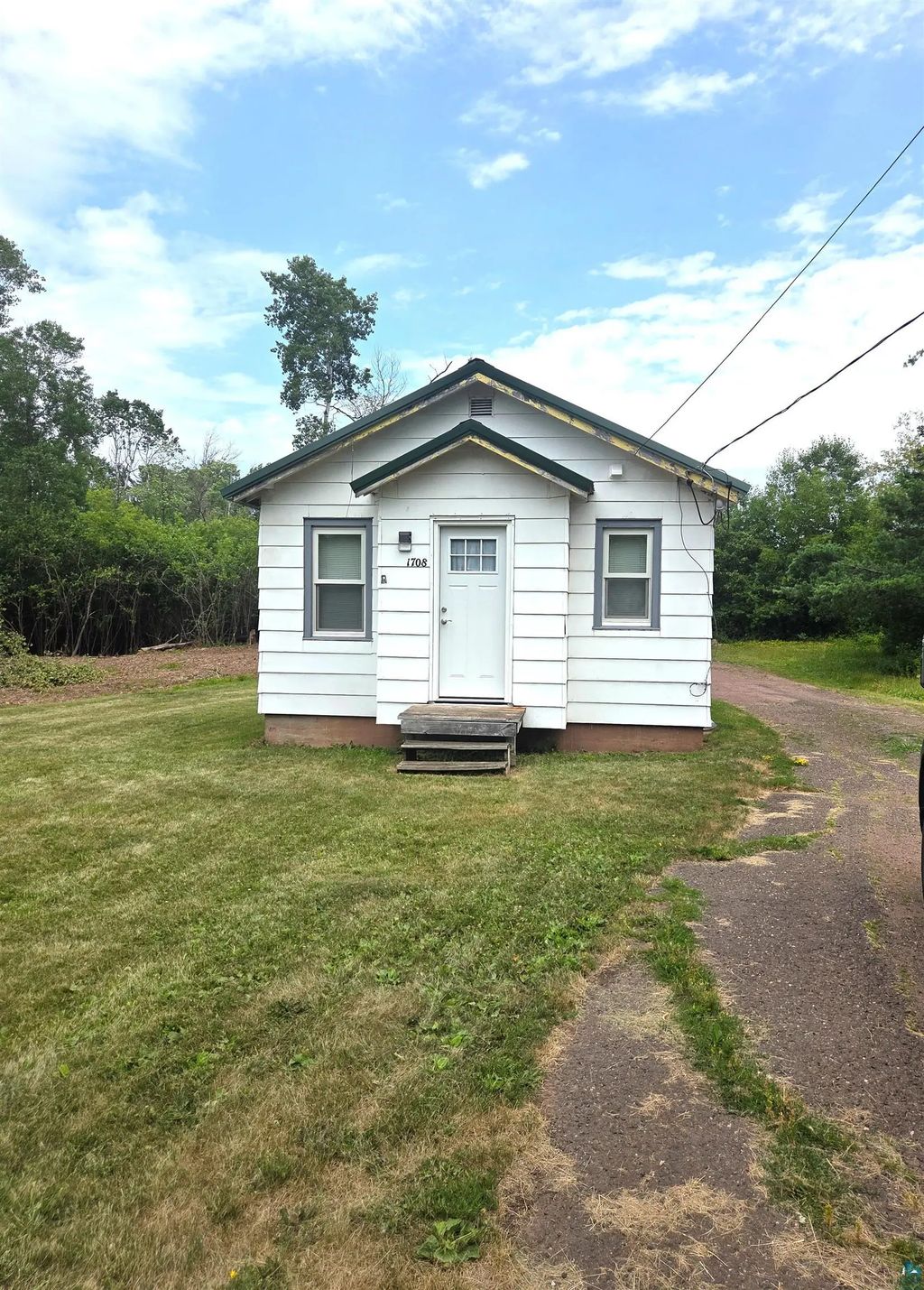1708 Ellis Ave, Ashland