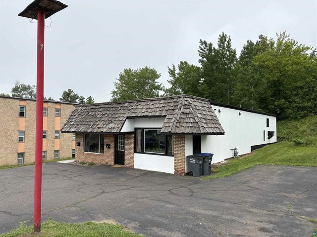15 W Redwing St, Duluth