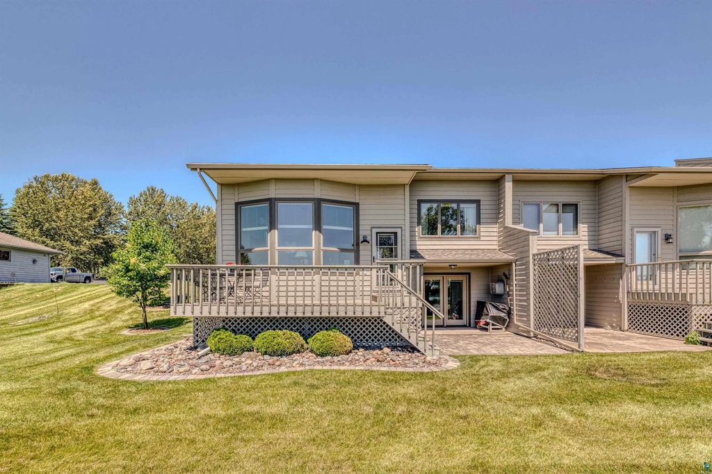 8054 E Spirit Cove Dr 1, Duluth