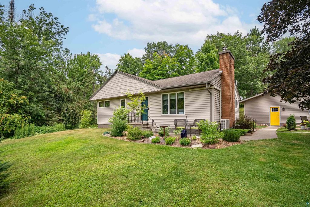 1295 Gault Rd, Carlton
