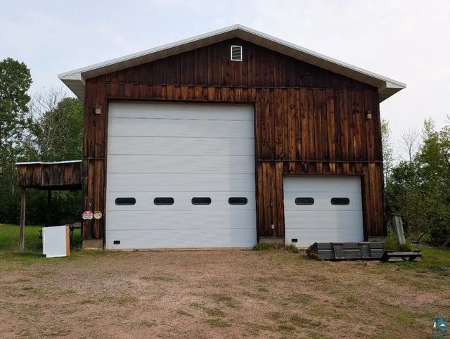 210 Faulkner Rd, Washburn