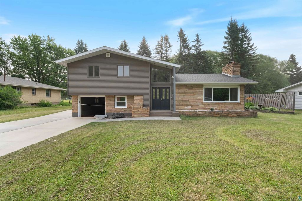 4 Highgate St, Superior
