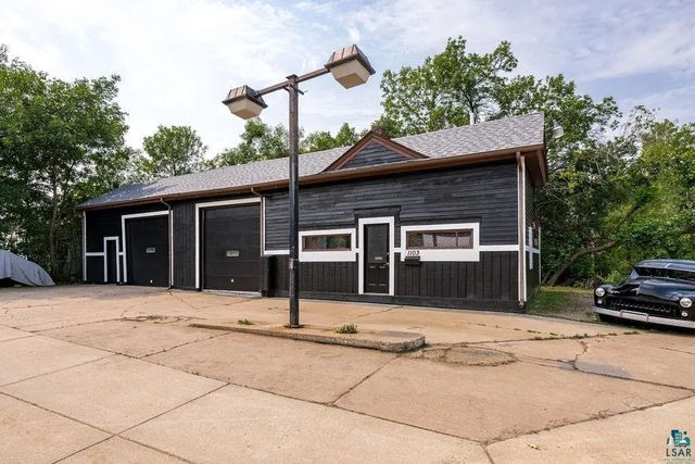1103 Grant Ave, Eveleth