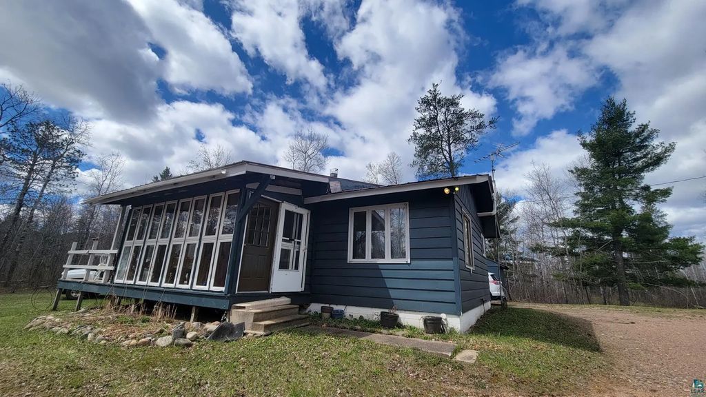 63995 County Hwy A, Iron River