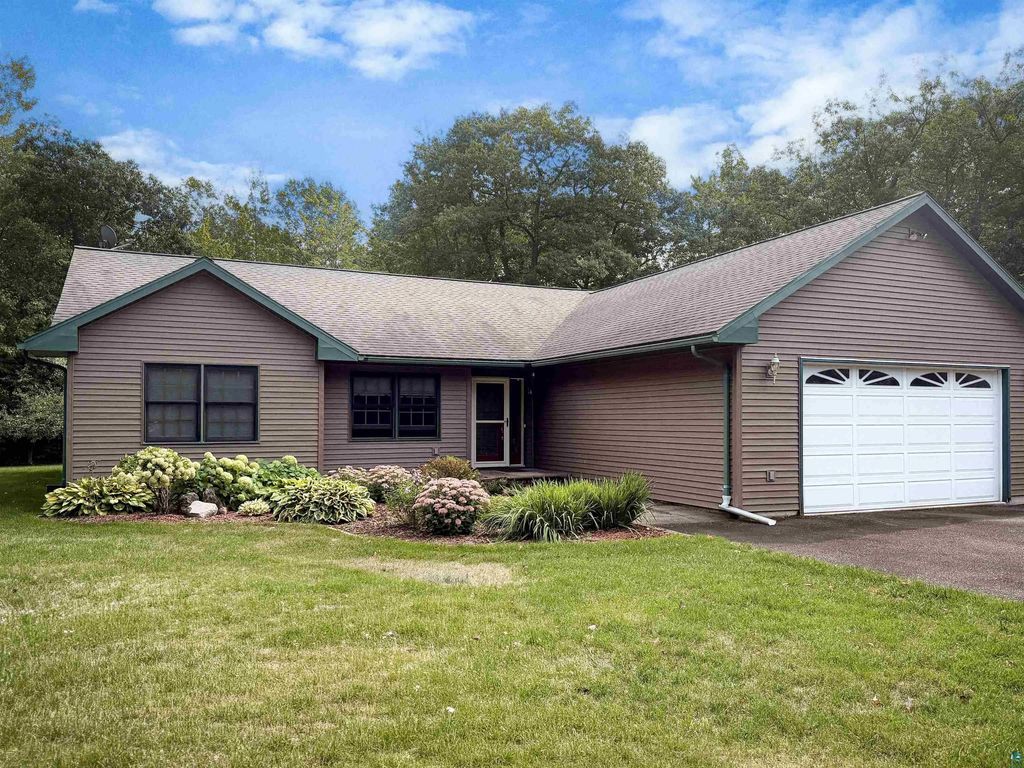 84830 Old San Rd, Bayfield