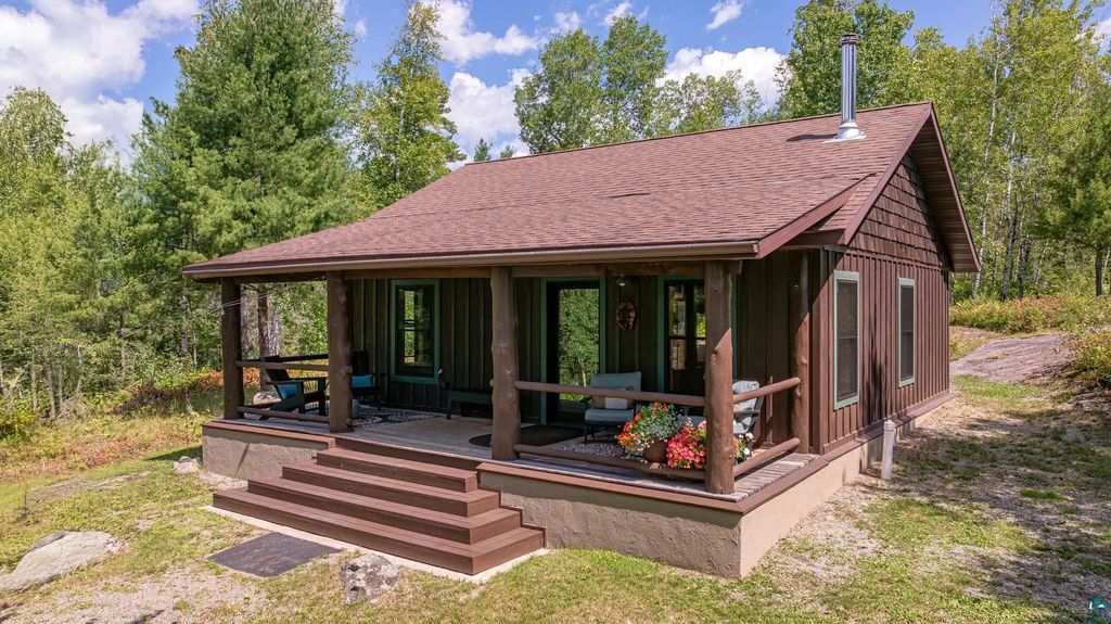 1583 Jewel Ridge Rd, Ely