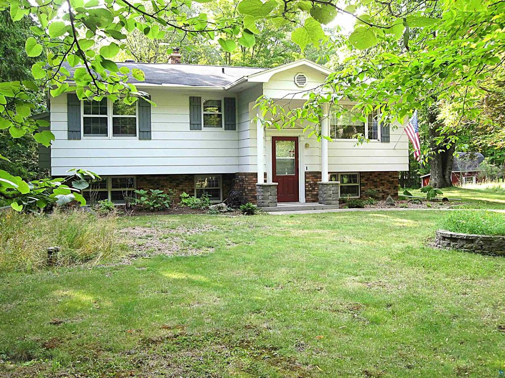 6030 Helm Rd, Duluth