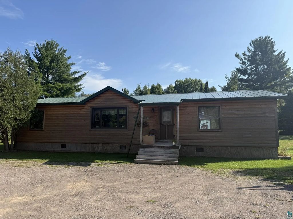 124 Nynas Rd, Esko