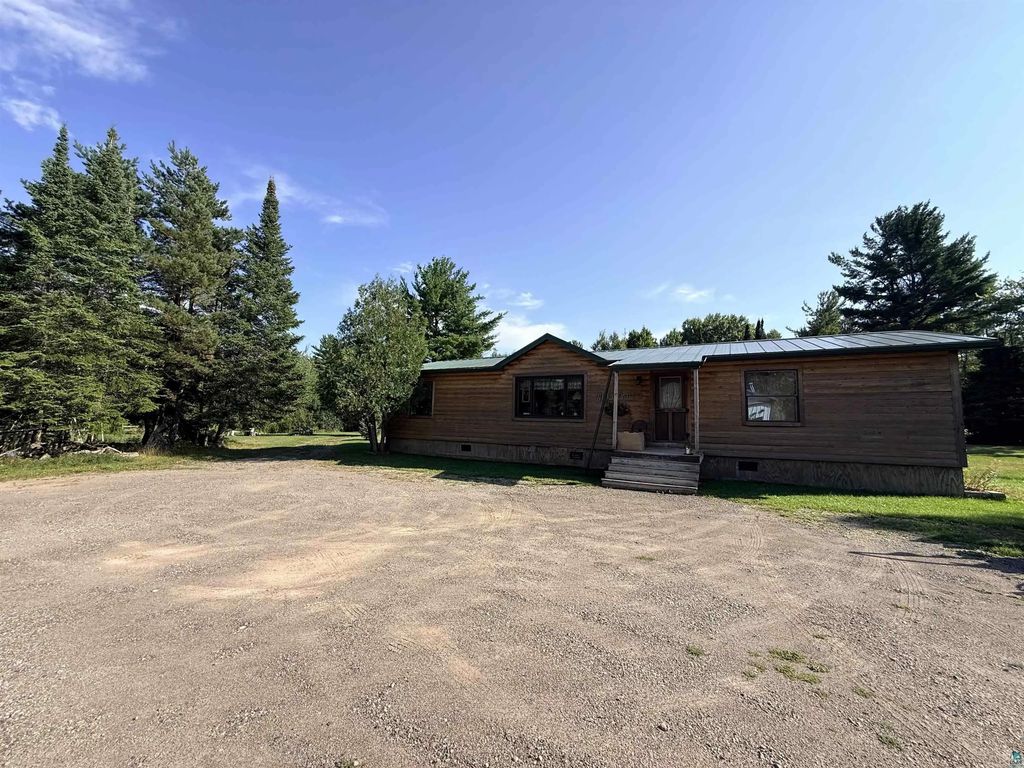 124 Nynas Rd, Esko