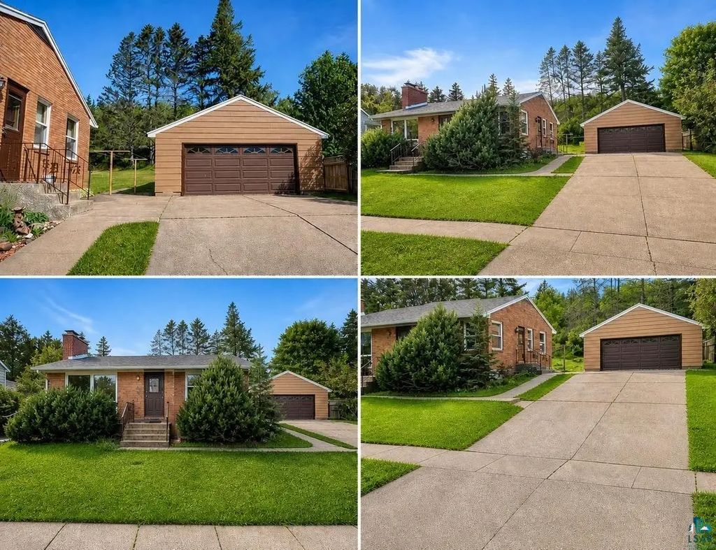 54 Hays Cr, Silver Bay
