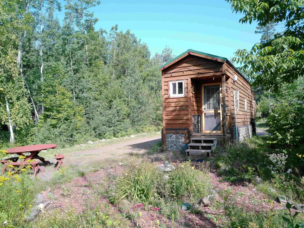 35 Wildwood Acres Tr, Tofte