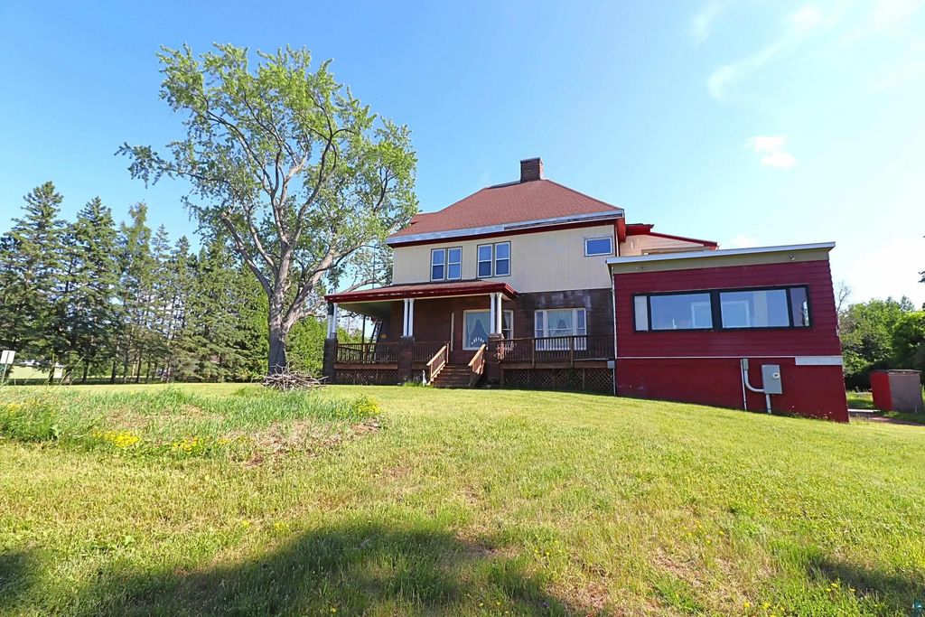 315 Turner Rd, Ashland
