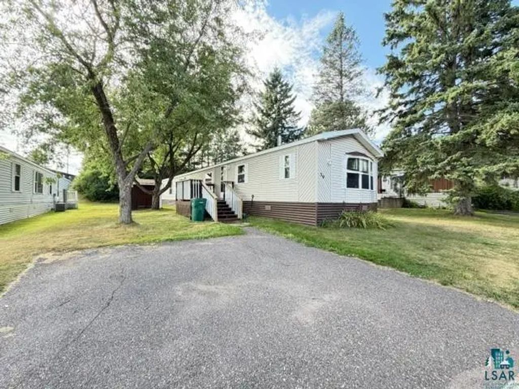 39 Foxtail Ave, Duluth