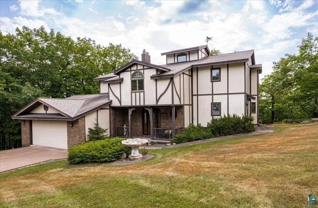 2673 Lindahl Rd, Duluth