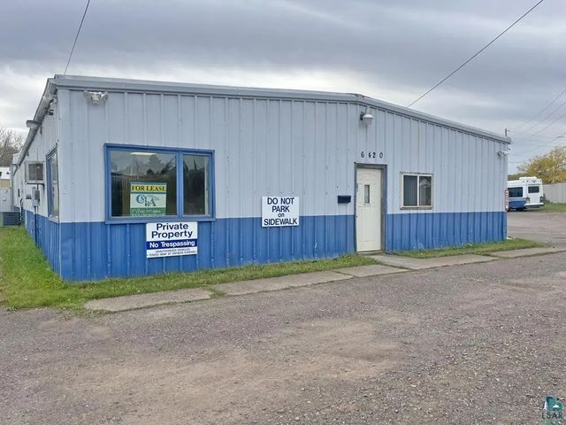 6420 Redruth St, Duluth