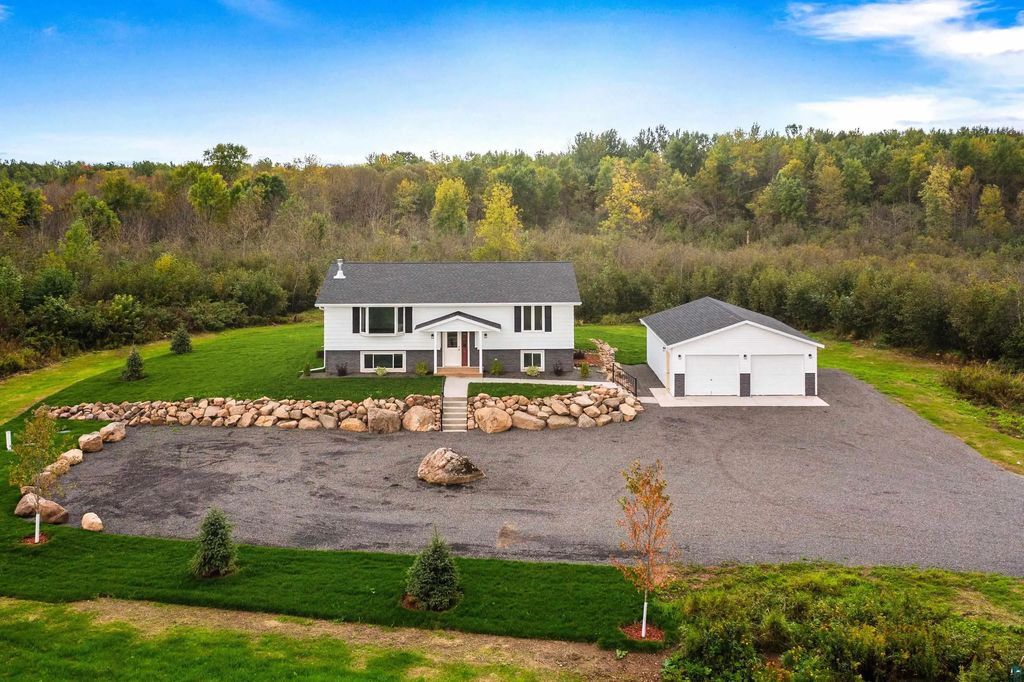 5148 Martin Rd, Duluth