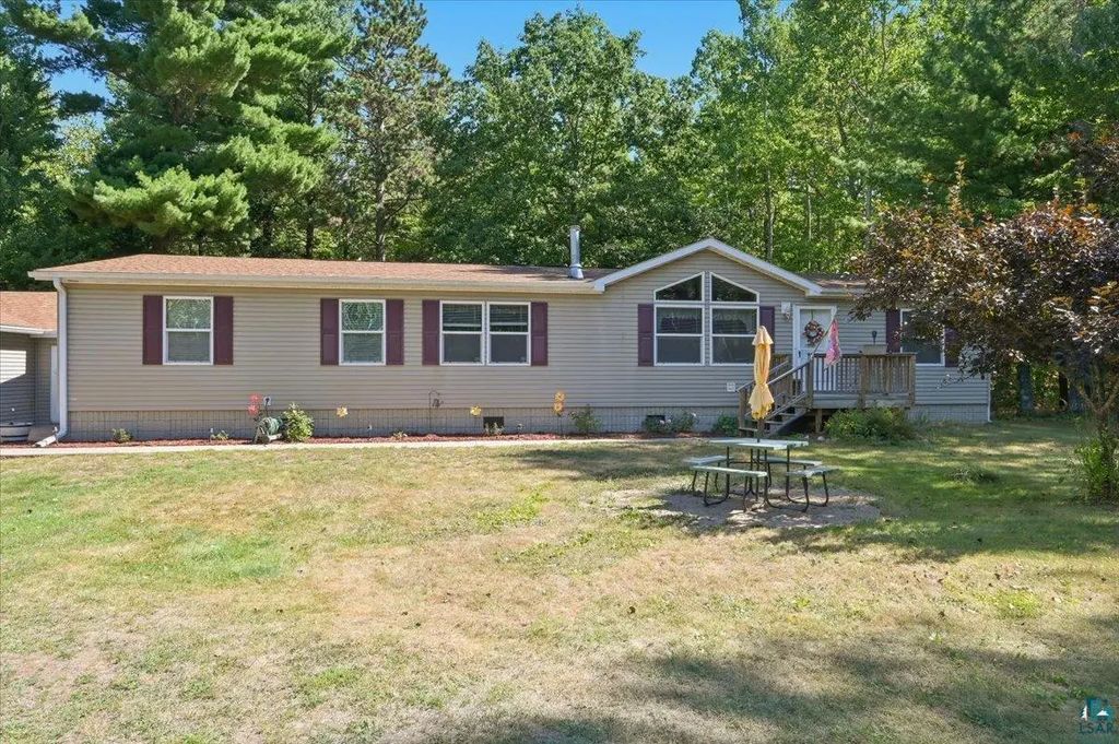 66590 County Hwy A, Iron River