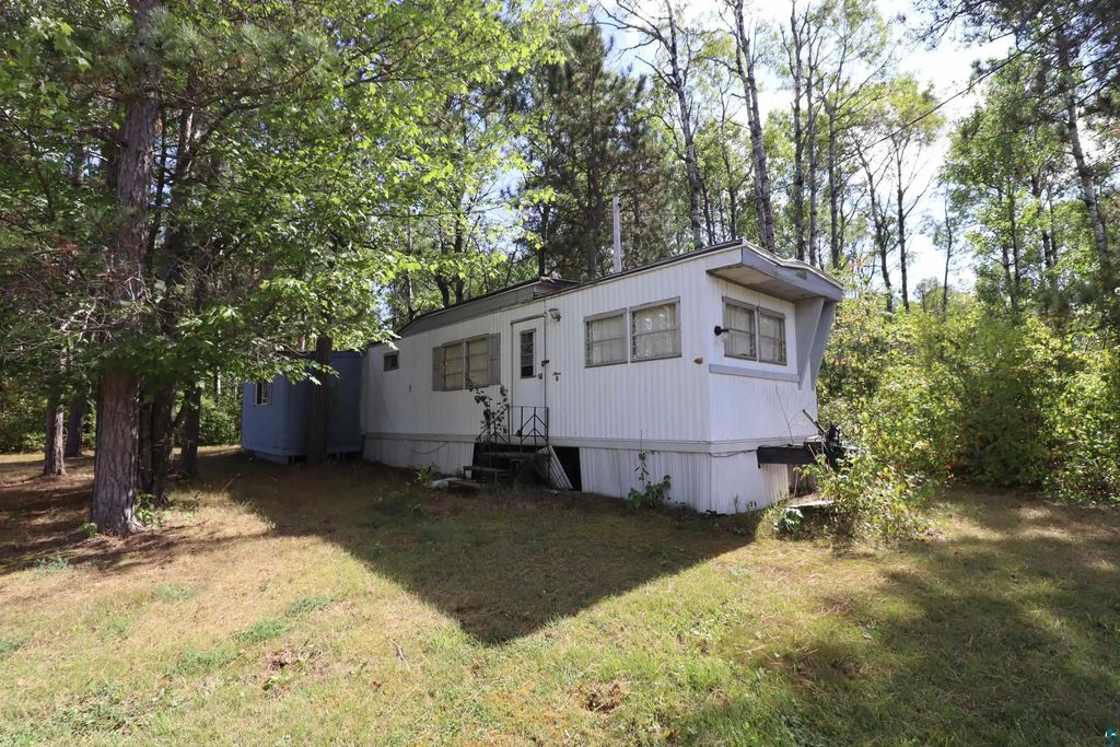 65563 Charles Johnson Rd, Ashland