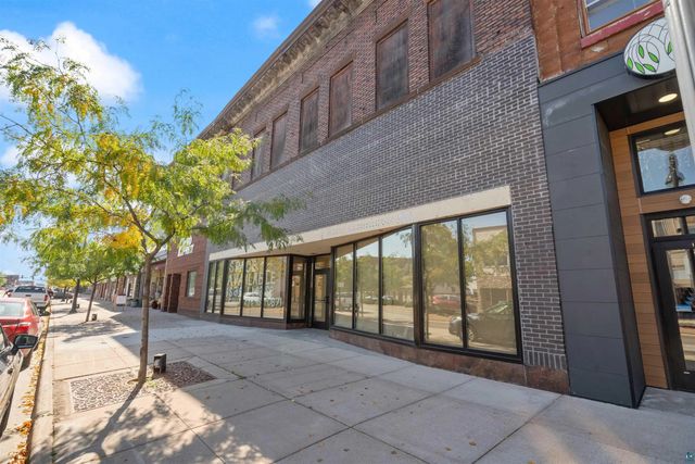 1309 Tower Ave, Superior
