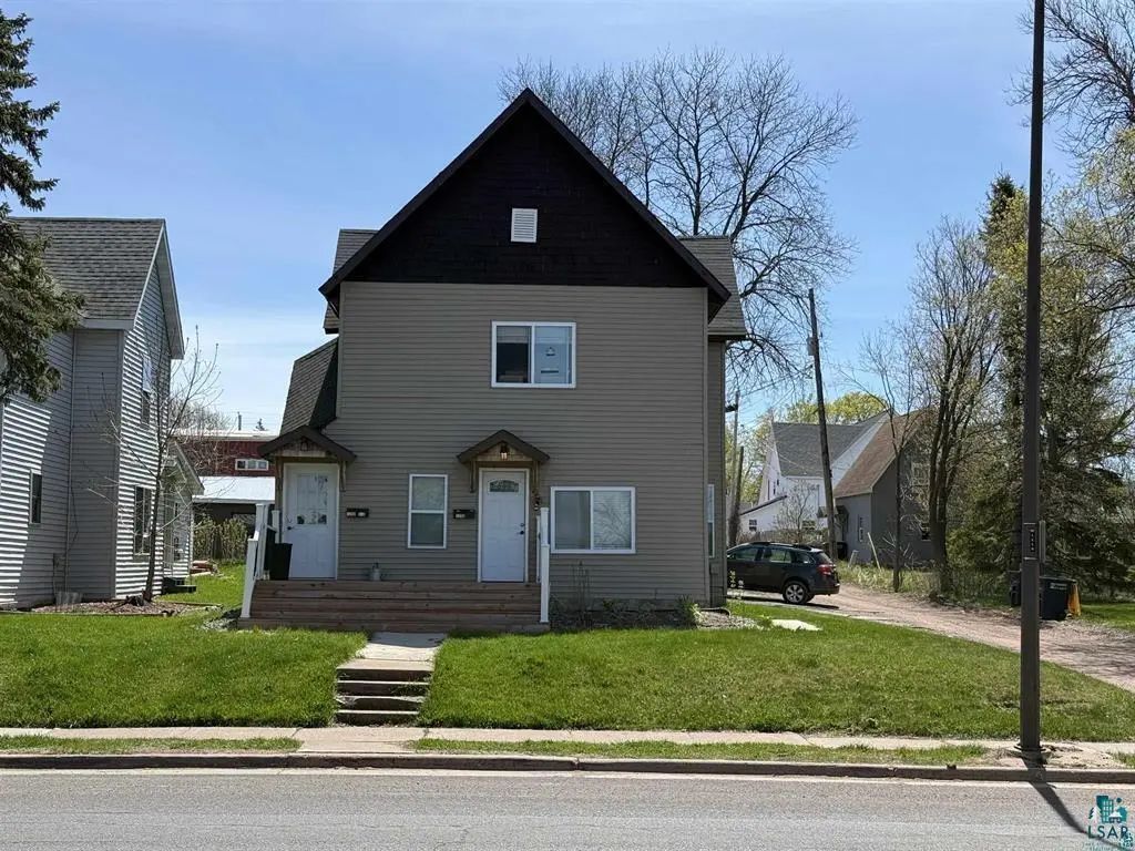 1208 Main St W, Ashland