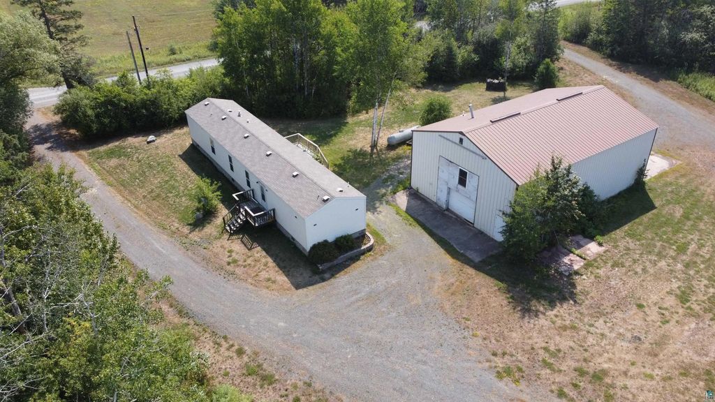 4503 S Lackson Rd, South Range
