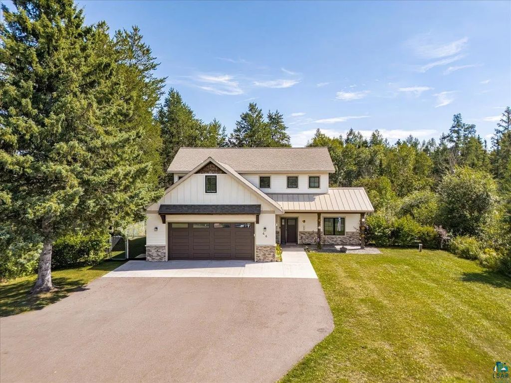 46 Serenity Way, Esko
