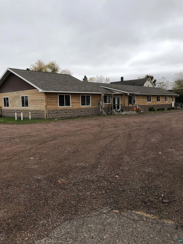42266 County Hwy E, Sanborn