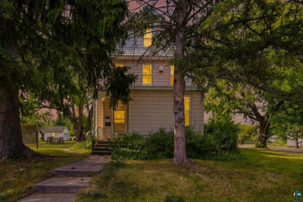 1103 Beaser Ave, Ashland
